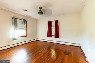 7612 Sherwood Rd, Sherwood, MD 21665 - Photo 14