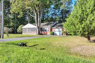 7612 Sherwood Rd, Sherwood, MD 21665 - Photo 24