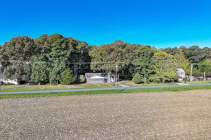 7612 Sherwood Rd, Sherwood, MD 21665 - Photo 2