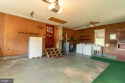 7612 Sherwood Road, Sherwood, MD 21665 - Photo 18