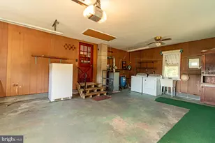 7612 Sherwood Rd, Sherwood, MD 21665 - Photo 18