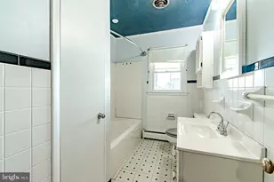 7612 Sherwood Rd, Sherwood, MD 21665 - Photo 16