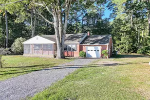 7612 Sherwood Rd, Sherwood, MD 21665 - Photo 1