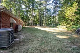 7612 Sherwood Rd, Sherwood, MD 21665 - Photo 22