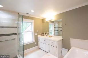 10494 Rich Neck Rd, Claiborne, MD 21624 - Photo 36