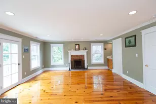 10494 Rich Neck Rd, Claiborne, MD 21624 - Photo 32