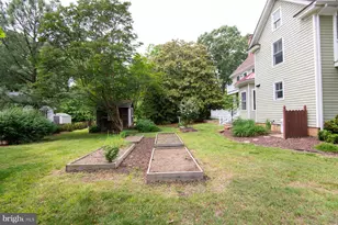 10494 Rich Neck Rd, Claiborne, MD 21624 - Photo 64