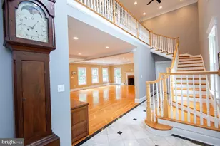 10494 Rich Neck Rd, Claiborne, MD 21624 - Photo 4