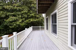 10494 Rich Neck Rd, Claiborne, MD 21624 - Photo 74