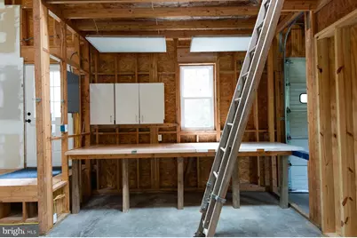 10494 Rich Neck Road, Claiborne, MD 21624 - Photo 58
