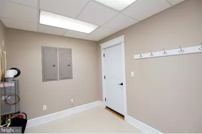 10494 Rich Neck Road, Claiborne, MD 21624 - Photo 26