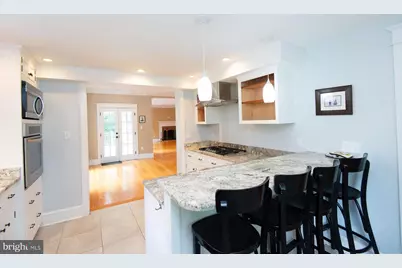 10494 Rich Neck Road, Claiborne, MD 21624 - Photo 18