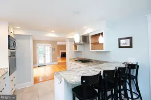 10494 Rich Neck Rd, Claiborne, MD 21624 - Photo 18