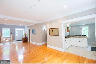 10494 Rich Neck Road, Claiborne, MD 21624 - Photo 12