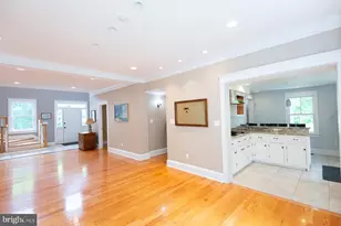 10494 Rich Neck Rd, Claiborne, MD 21624 - Photo 12
