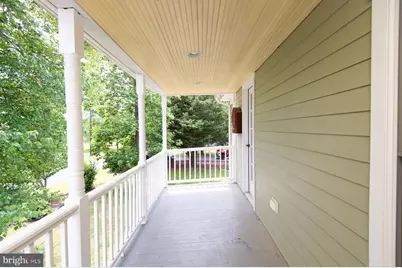 10494 Rich Neck Road, Claiborne, MD 21624 - Photo 44
