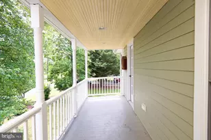 10494 Rich Neck Rd, Claiborne, MD 21624 - Photo 44
