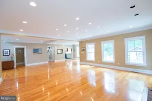 10494 Rich Neck Rd, Claiborne, MD 21624 - Photo 14