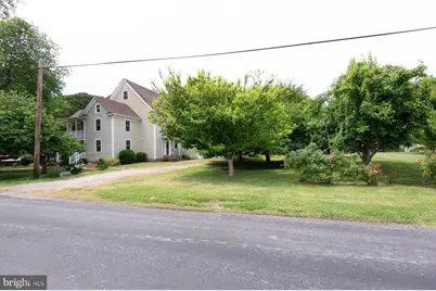 10494 Rich Neck Road, Claiborne, MD 21624 - Photo 60
