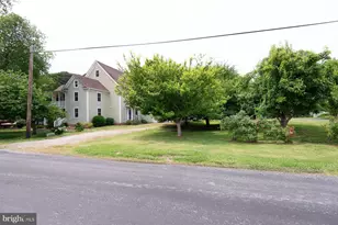 10494 Rich Neck Rd, Claiborne, MD 21624 - Photo 60