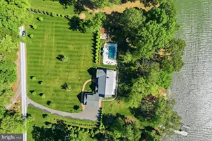 8051 Leehaven Rd, Easton, MD 21601 - Photo 2