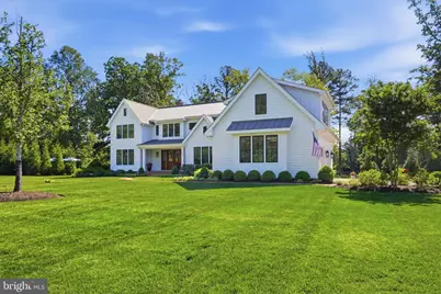 8051 Leehaven Road, Easton, MD 21601 - Photo 32
