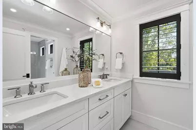 8051 Leehaven Road, Easton, MD 21601 - Photo 14