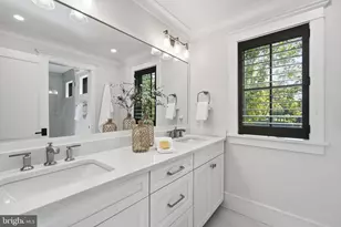 8051 Leehaven Rd, Easton, MD 21601 - Photo 14