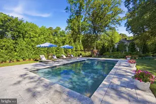 8051 Leehaven Rd, Easton, MD 21601 - Photo 14