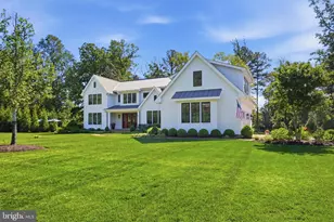 8051 Leehaven Rd, Easton, MD 21601 - Photo 66