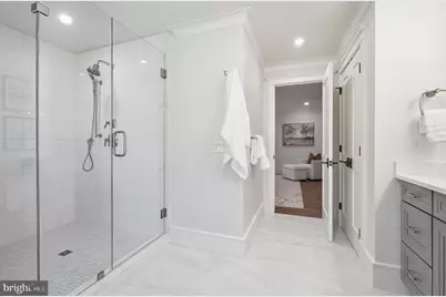 8051 Leehaven Road, Easton, MD 21601 - Photo 32