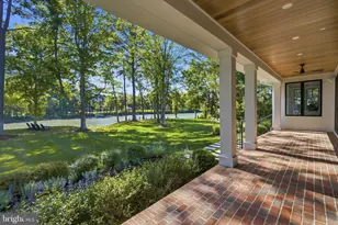8051 Leehaven Rd, Easton, MD 21601 - Photo 52