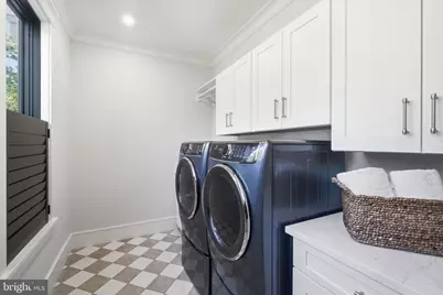 8051 Leehaven Road, Easton, MD 21601 - Photo 26