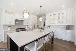 8051 Leehaven Rd, Easton, MD 21601 - Photo 24