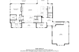 8051 Leehaven Rd, Easton, MD 21601 - Photo 38