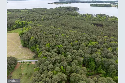 Quaker Neck Road #LOT 16, Bozman, MD 21612 - Photo 6