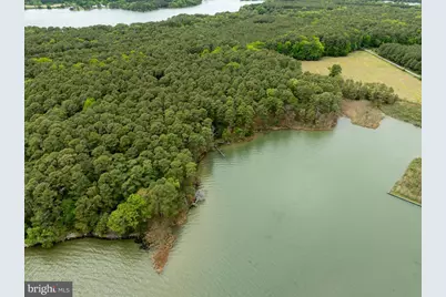 Quaker Neck Road #LOT 16, Bozman, MD 21612 - Photo 1