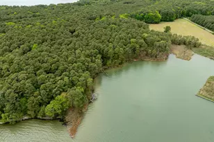 Quaker Neck Rd, Bozman, MD 21612 - Photo 1