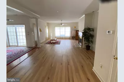 28498 Sawgrass Court, Easton, MD 21601 - Photo 14