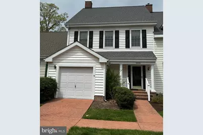 28498 Sawgrass Court, Easton, MD 21601 - Photo 1
