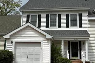 28498 Sawgrass Ct, Easton, MD 21601 - Photo 1