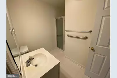 28498 Sawgrass Court, Easton, MD 21601 - Photo 22
