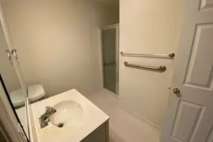 28498 Sawgrass Ct, Easton, MD 21601 - Photo 22
