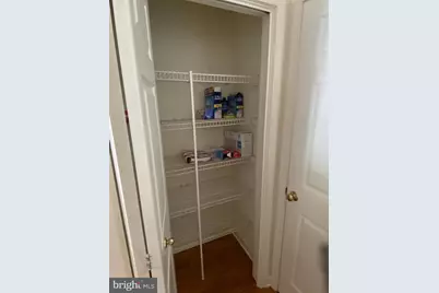 28498 Sawgrass Court, Easton, MD 21601 - Photo 10