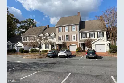 28498 Sawgrass Court, Easton, MD 21601 - Photo 34
