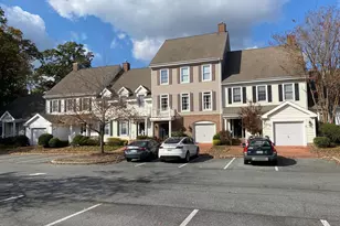 28498 Sawgrass Ct, Easton, MD 21601 - Photo 34