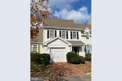 28498 Sawgrass Court, Easton, MD 21601 - Photo 4