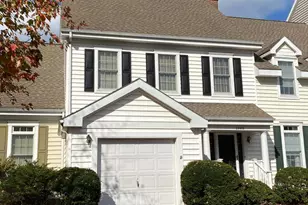 28498 Sawgrass Ct, Easton, MD 21601 - Photo 4