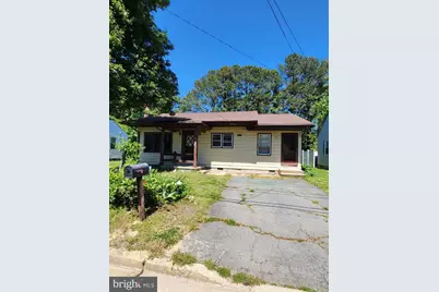 13 Sycamore Avenue, Easton, MD 21601 - Photo 1