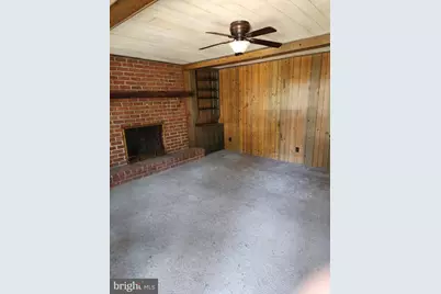 13 Sycamore Avenue, Easton, MD 21601 - Photo 10